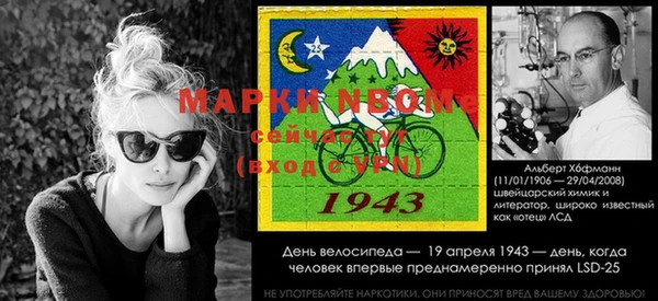 дурь Волосово